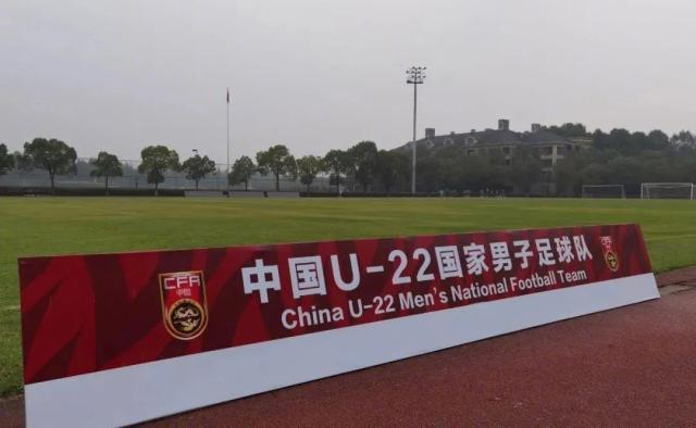 微信图片_20211103124147.jpg